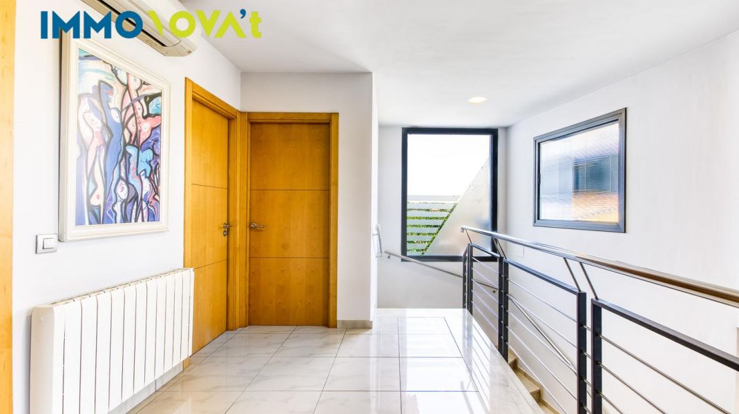 Estil i calma a l’Empordà