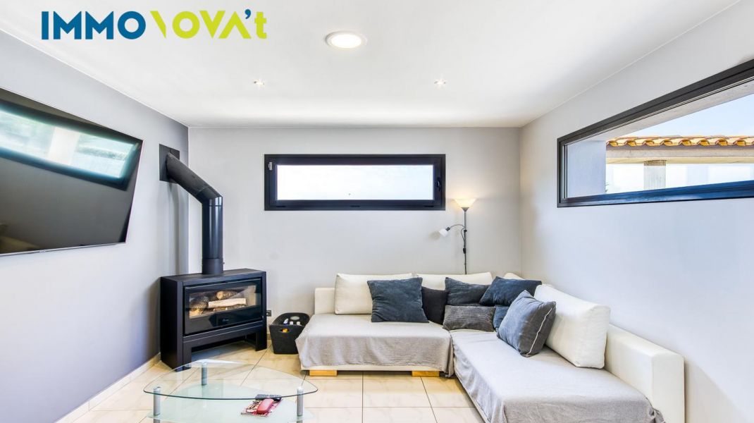 Estil i calma a l’Empordà