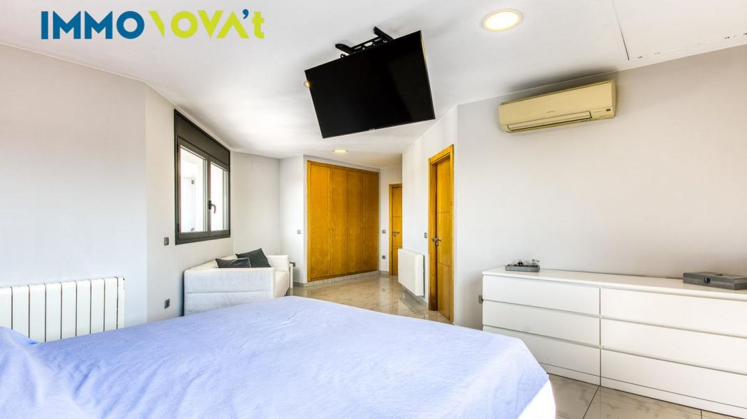 Estil i calma a l’Empordà