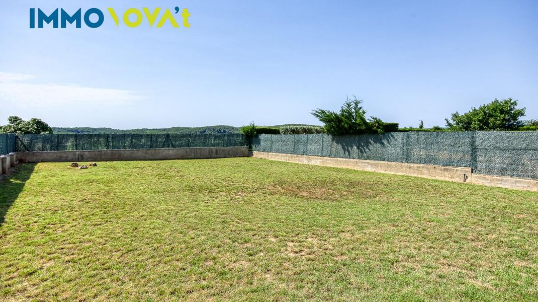 Estil i calma a l’Empordà