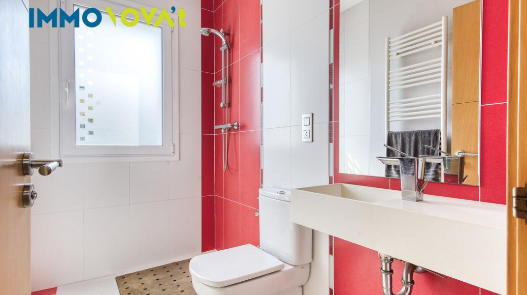 Estil i calma a l’Empordà