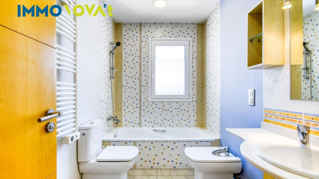 Estil i calma a l’Empordà