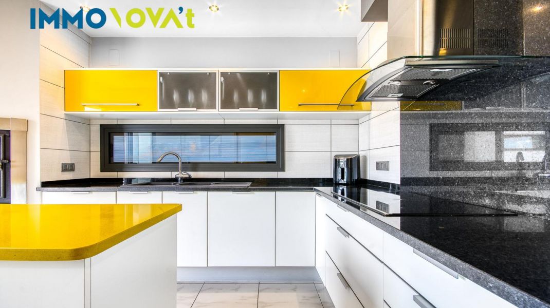 Estil i calma a l’Empordà