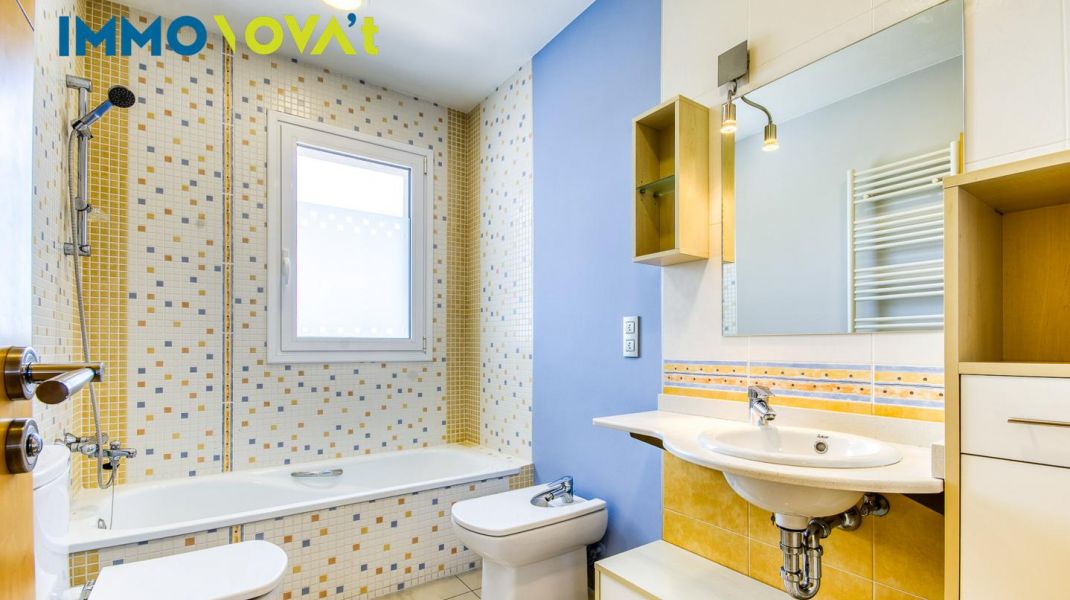 Estil i calma a l’Empordà