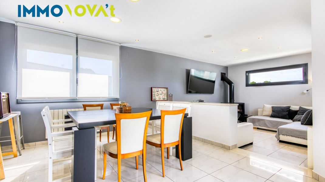 Estil i calma a l’Empordà