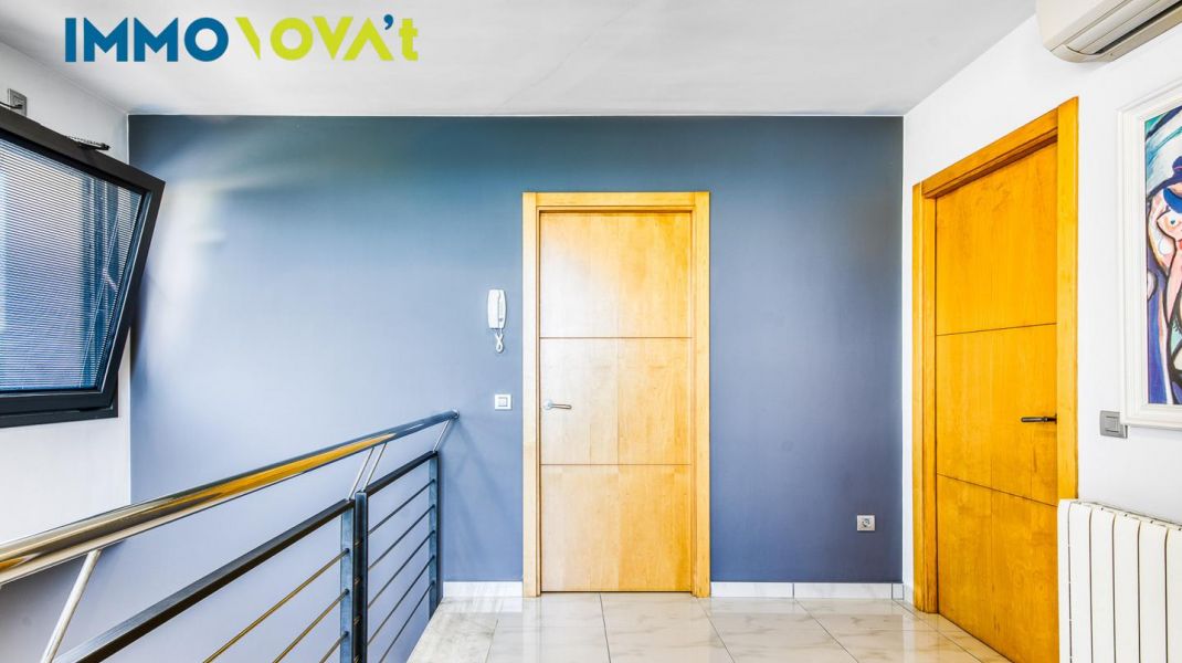 Estil i calma a l’Empordà