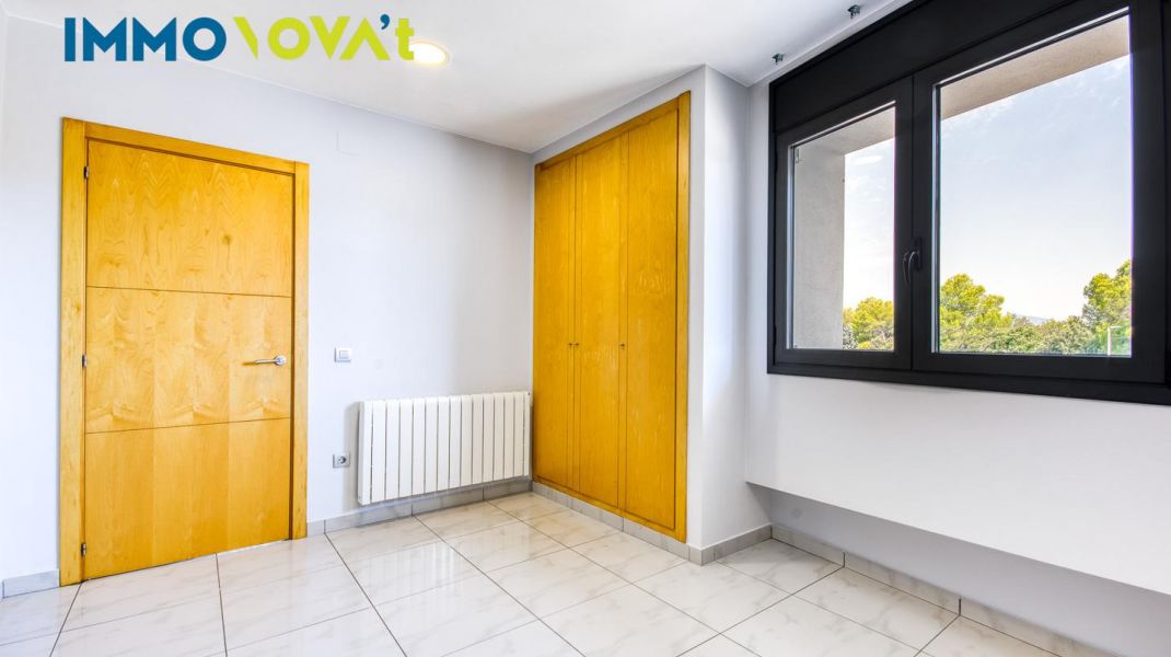 Estil i calma a l’Empordà