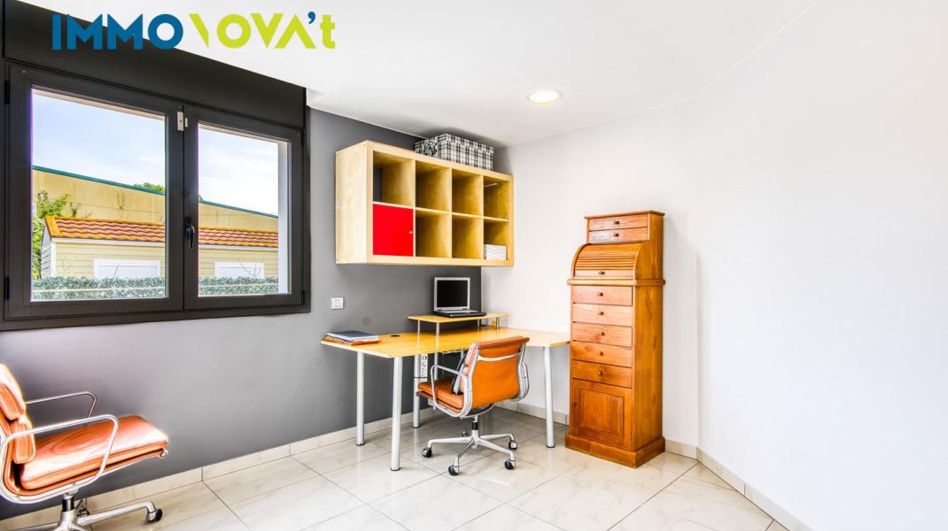 Estil i calma a l’Empordà