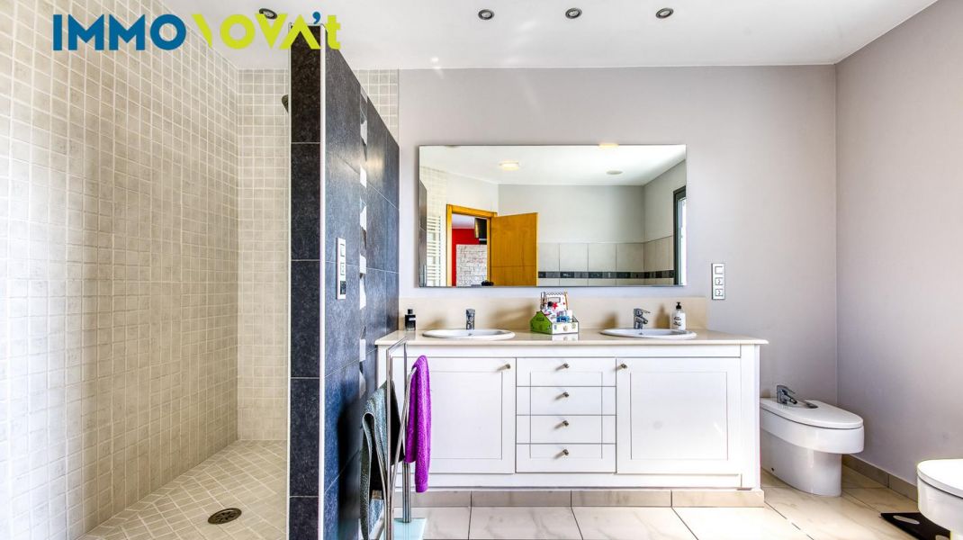 Estil i calma a l’Empordà