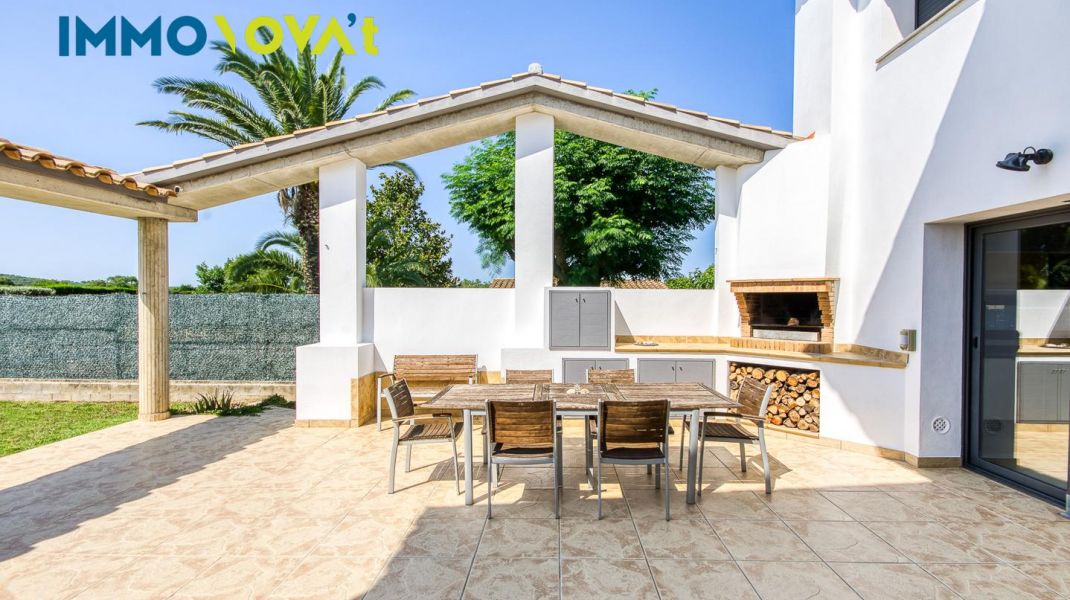 Estil i calma a l’Empordà