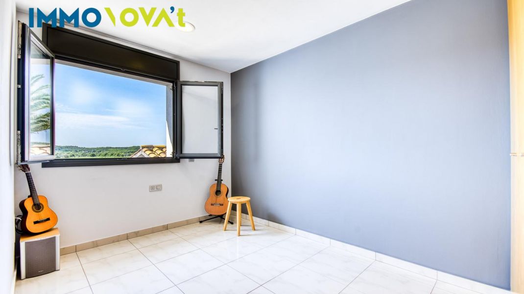 Estil i calma a l’Empordà