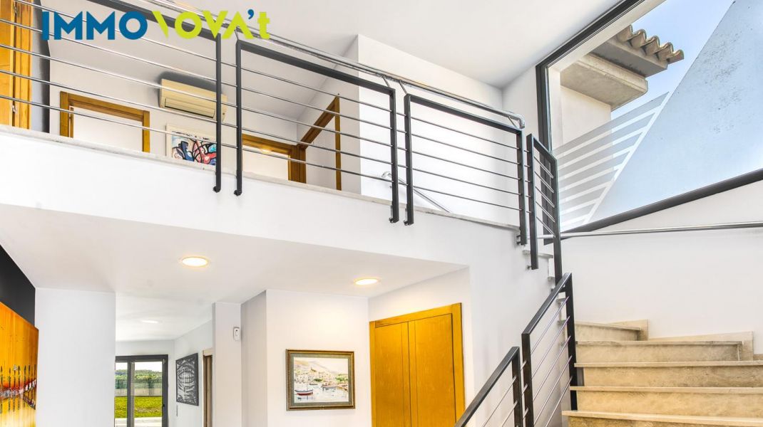 Estil i calma a l’Empordà