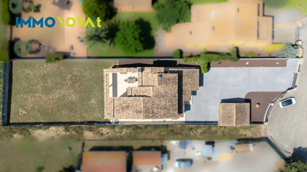 Estil i calma a l’Empordà