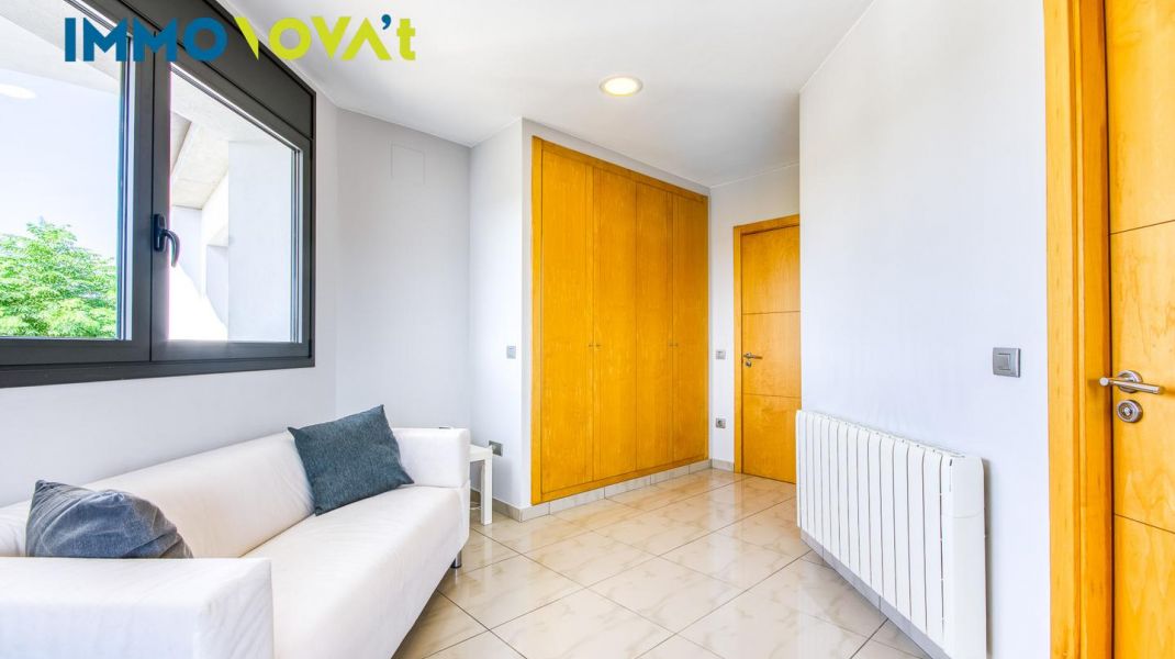 Estil i calma a l’Empordà