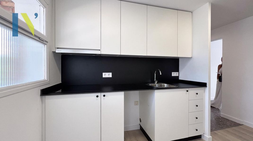 Pis de lloguer a Bonmatí