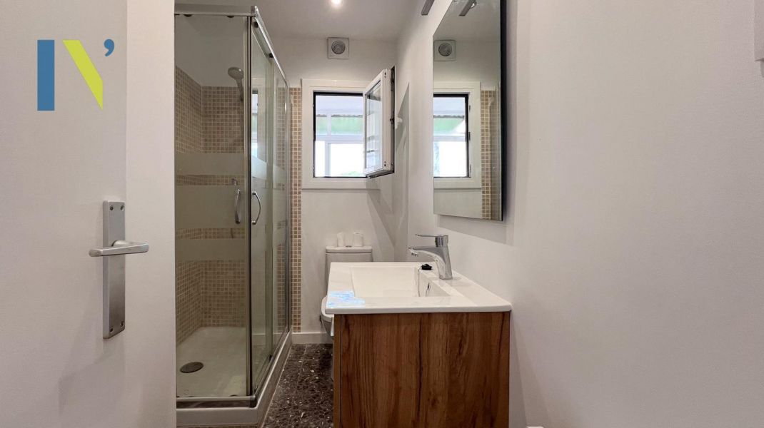 Pis de lloguer a Bonmatí