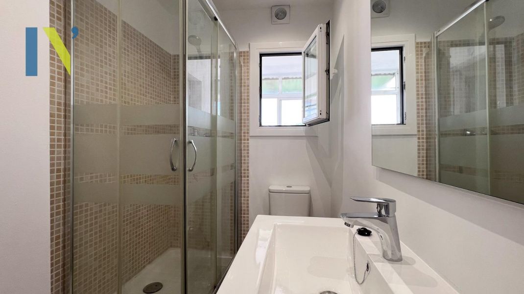 Pis de lloguer a Bonmatí