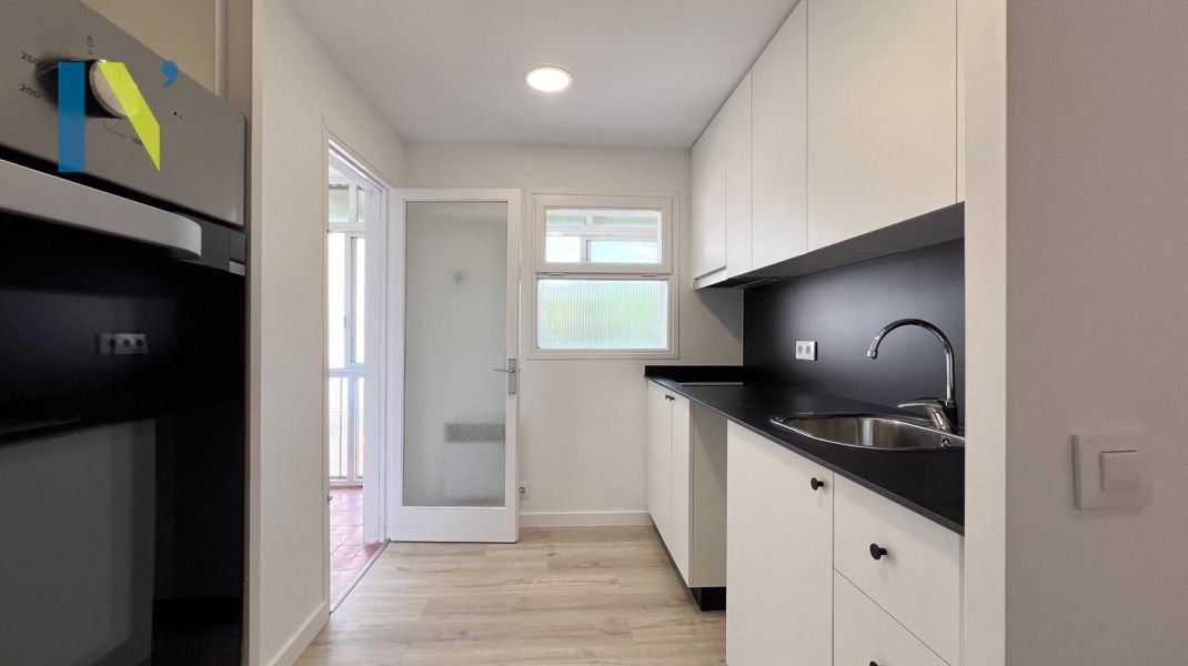 Pis de lloguer a Bonmatí