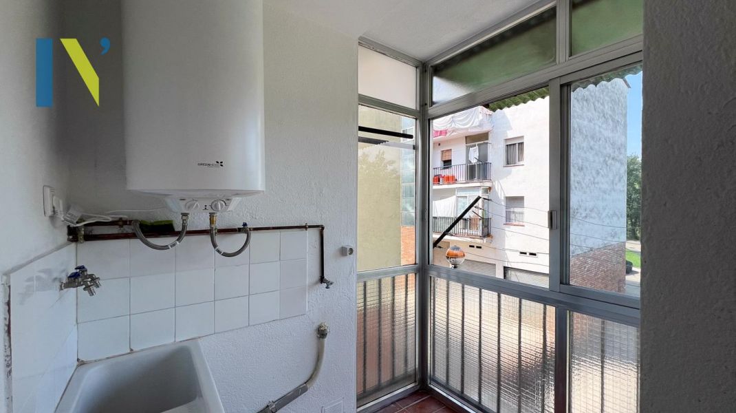 Pis de lloguer a Bonmatí