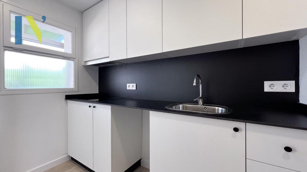 Pis de lloguer a Bonmatí