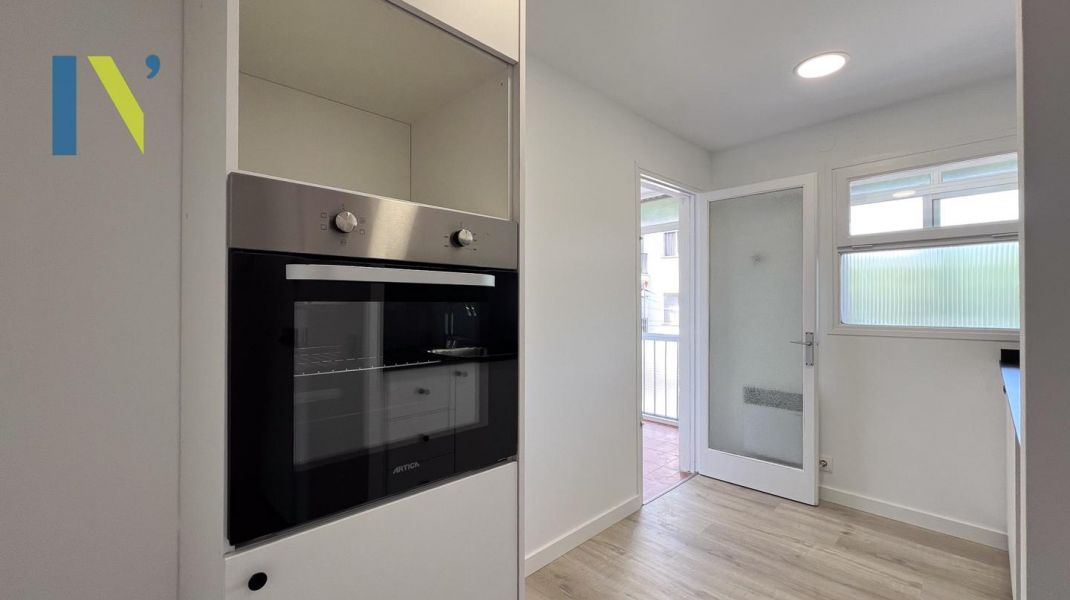 Pis de lloguer a Bonmatí