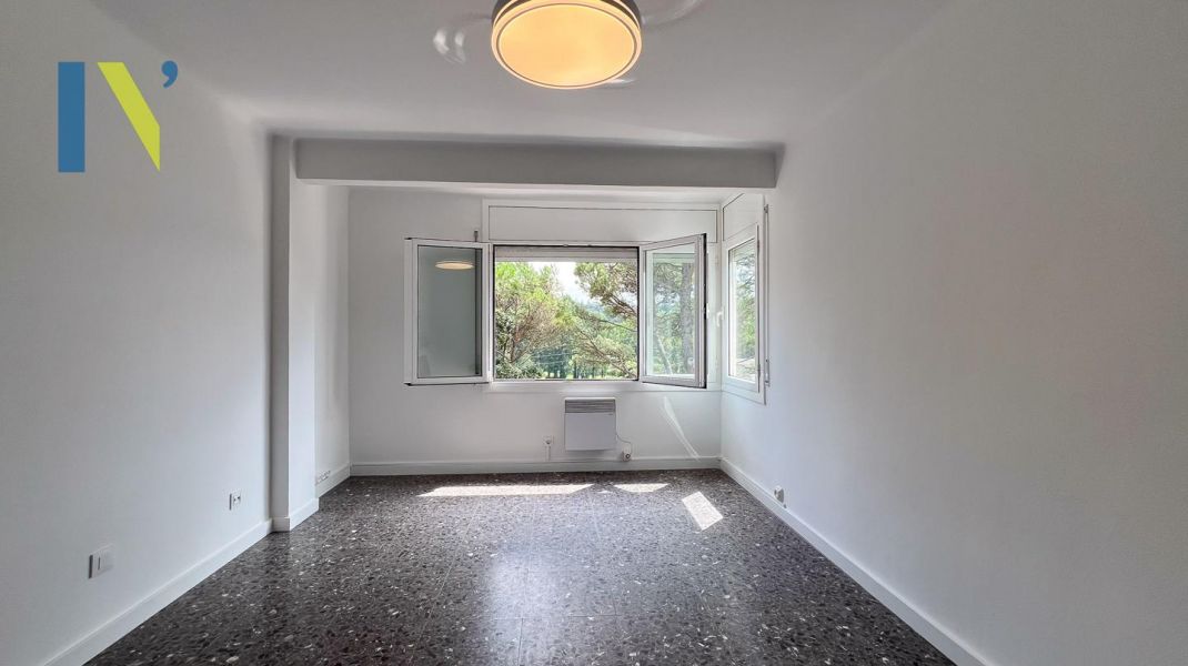 Pis de lloguer a Bonmatí