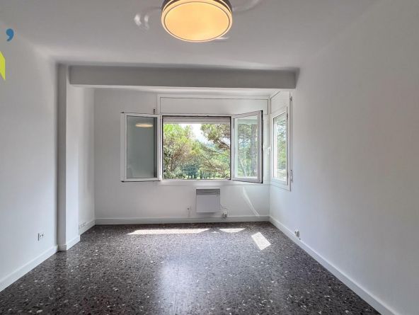 flat for rent in Bonmatí