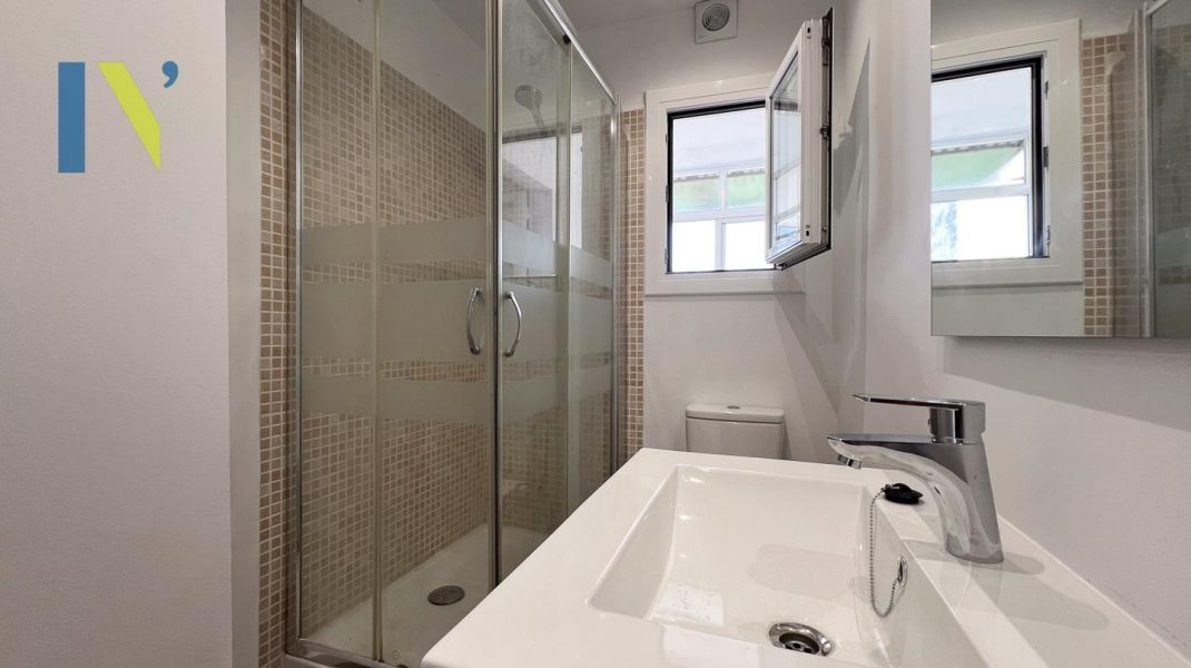 Pis de lloguer a Bonmatí