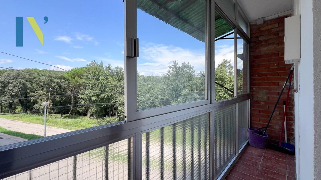 Pis de lloguer a Bonmatí