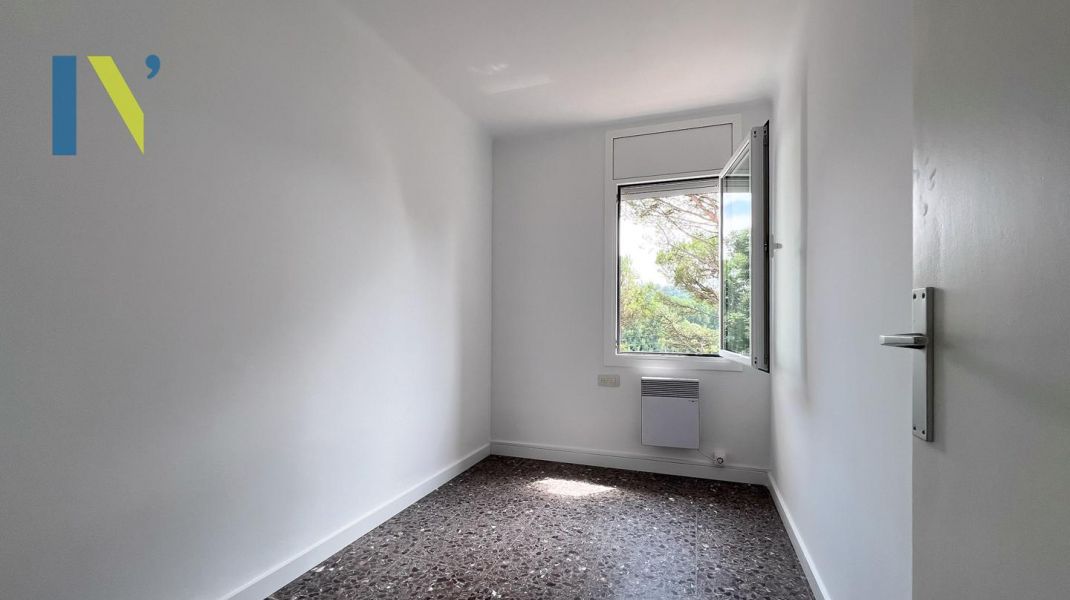 Pis de lloguer a Bonmatí