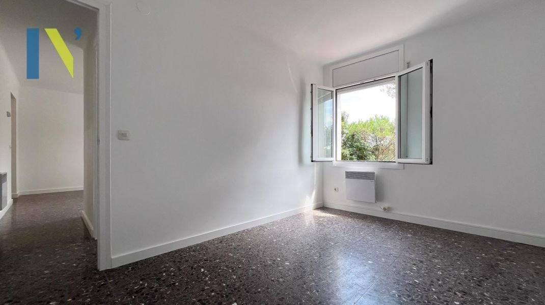 Pis de lloguer a Bonmatí