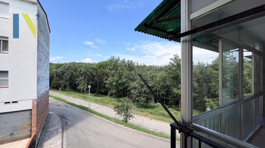 Pis de lloguer a Bonmatí