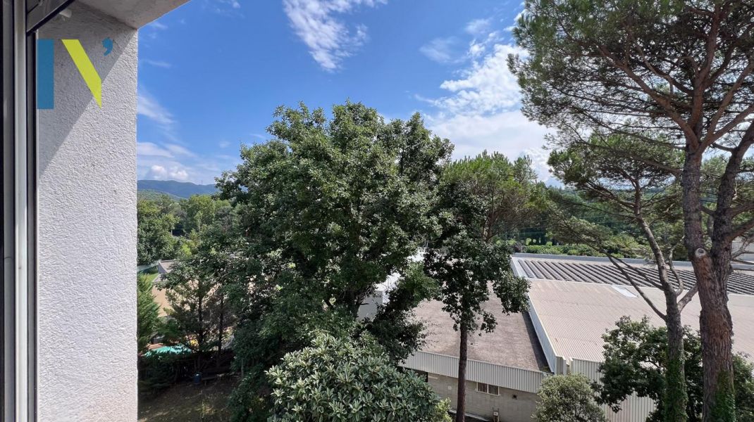 Pis de lloguer a Bonmatí