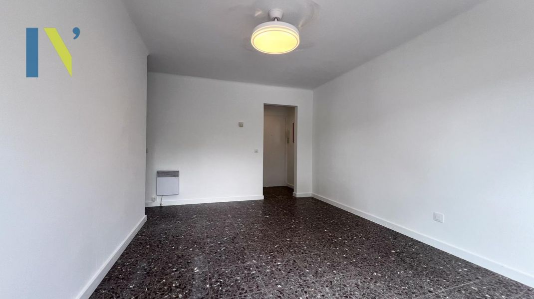 Pis de lloguer a Bonmatí