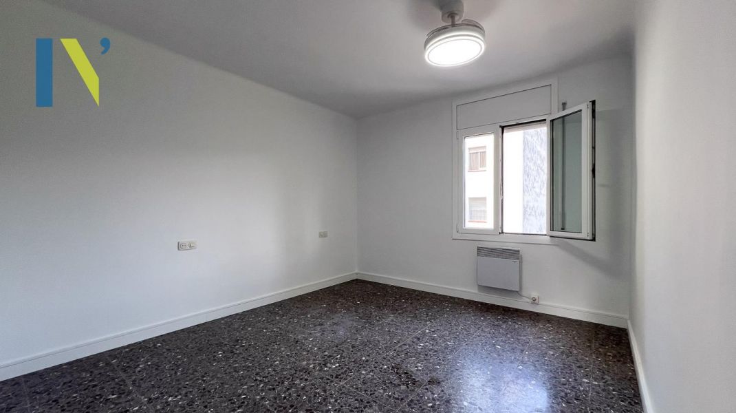 Pis de lloguer a Bonmatí