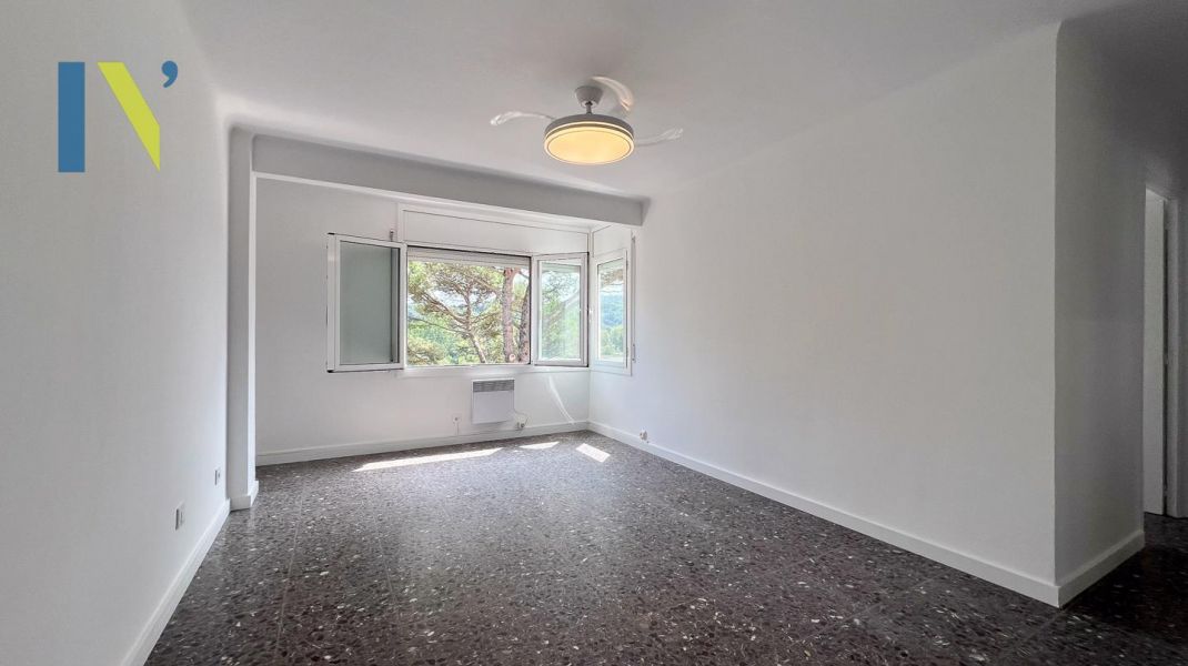 Pis de lloguer a Bonmatí