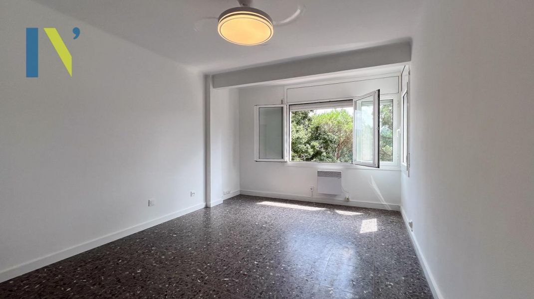 Pis de lloguer a Bonmatí