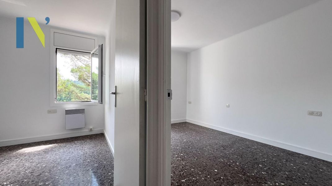 Pis de lloguer a Bonmatí