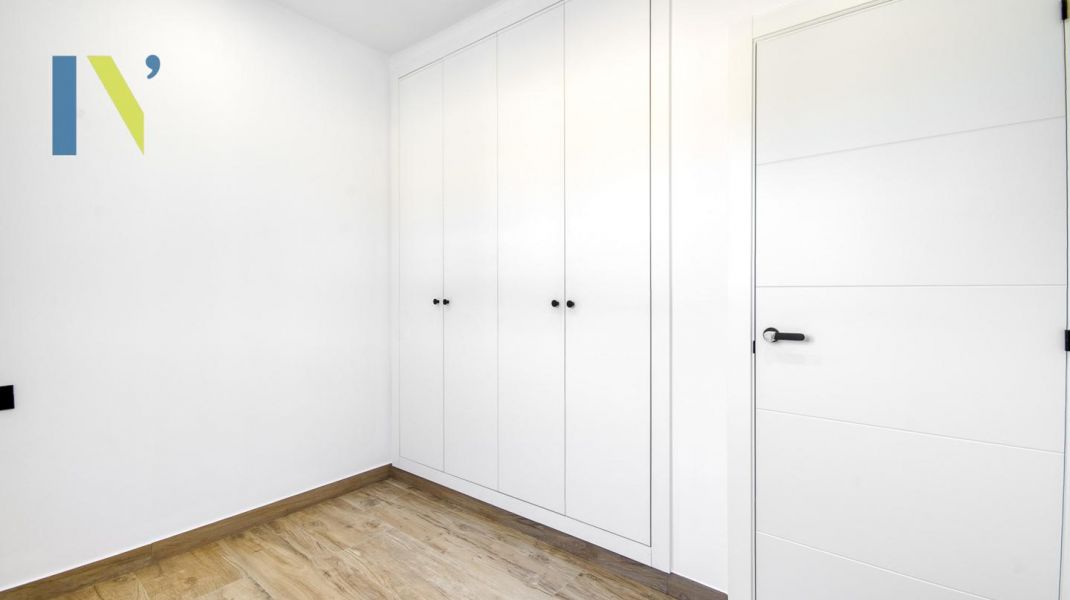 CASA PER LLOGAR A BESCANÓ