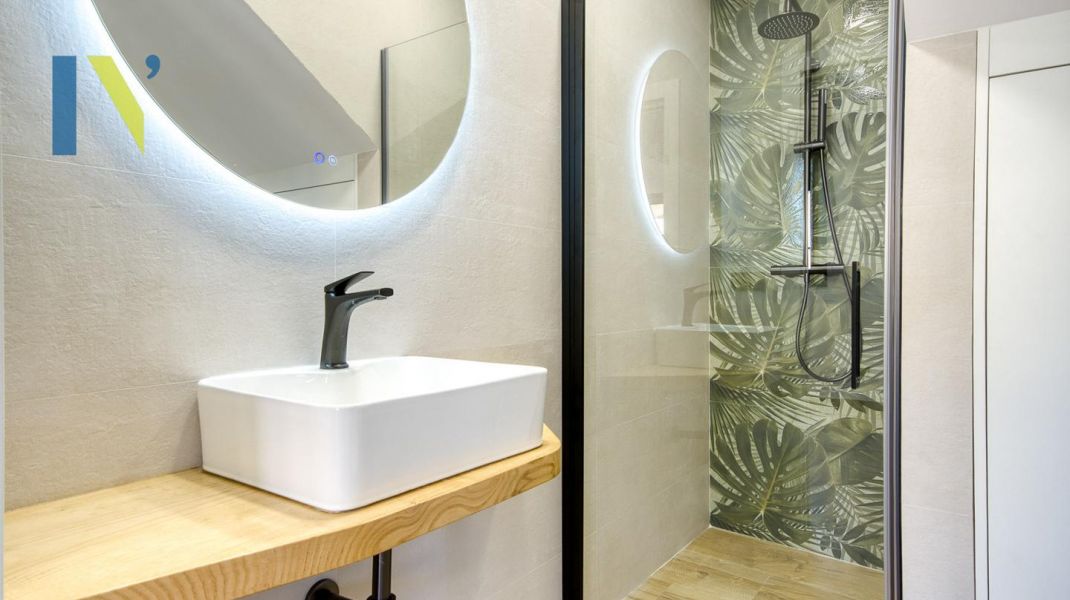 CASA PER LLOGAR A BESCANÓ