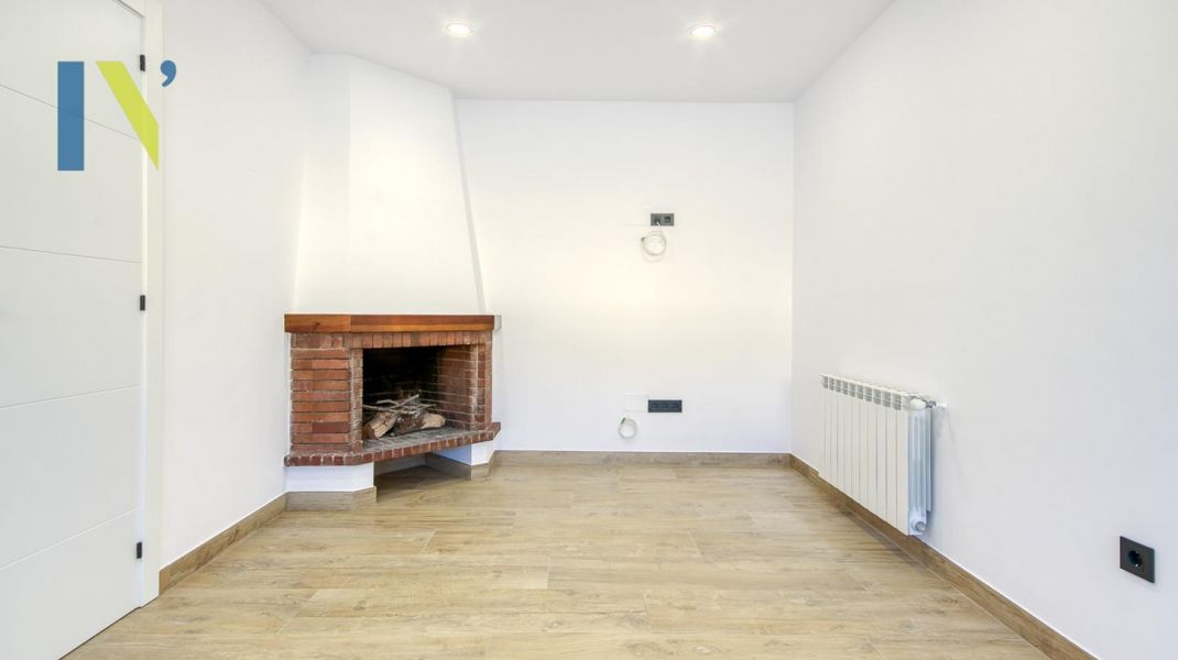 CASA PER LLOGAR A BESCANÓ