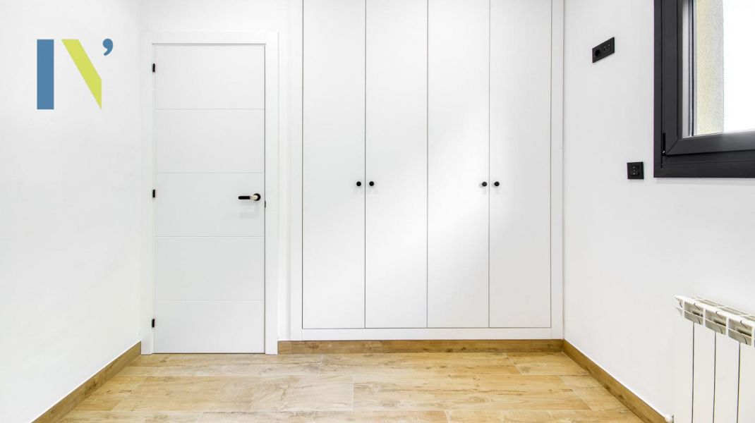 CASA PER LLOGAR A BESCANÓ