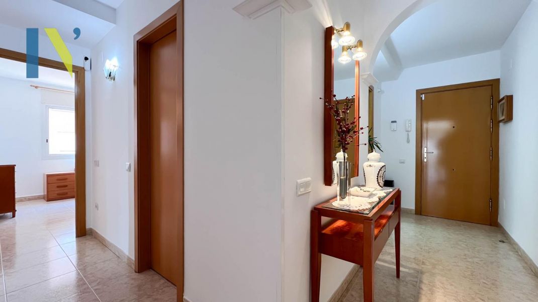 Donde tu familia encaja de verdad