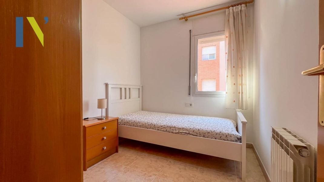 Donde tu familia encaja de verdad