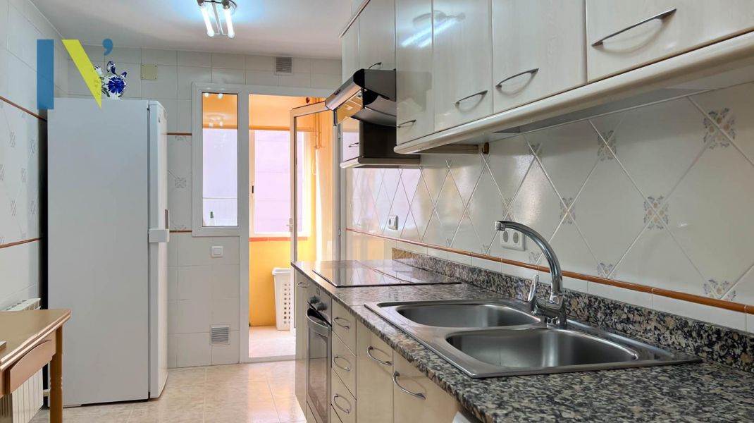 Donde tu familia encaja de verdad