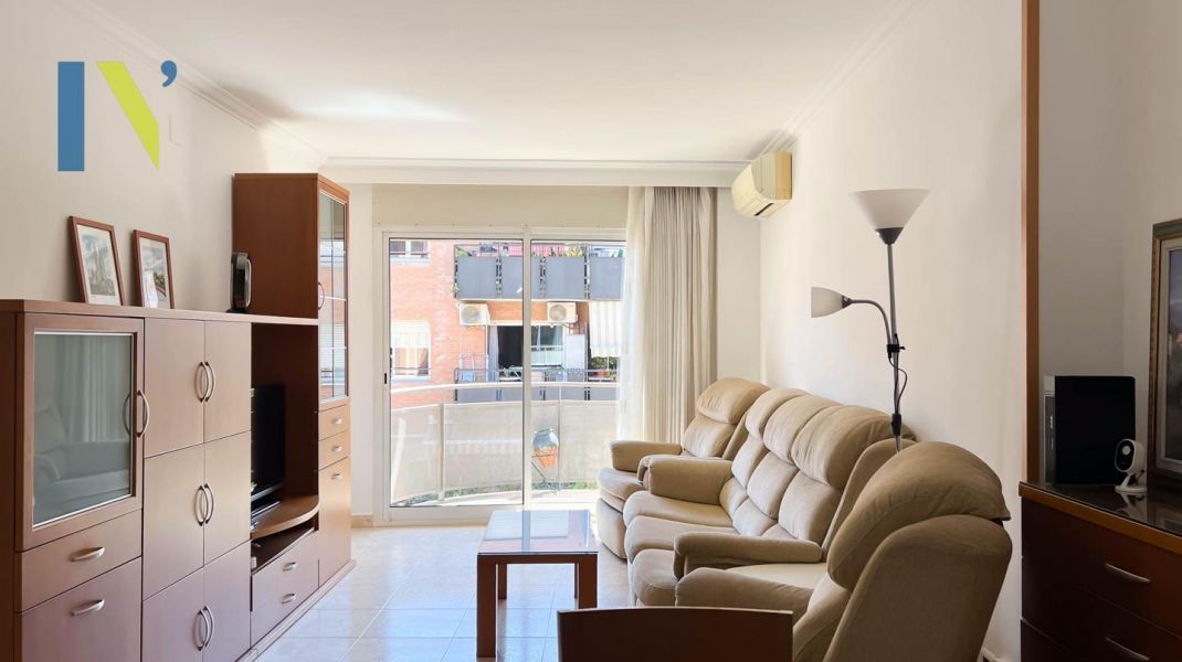 Donde tu familia encaja de verdad