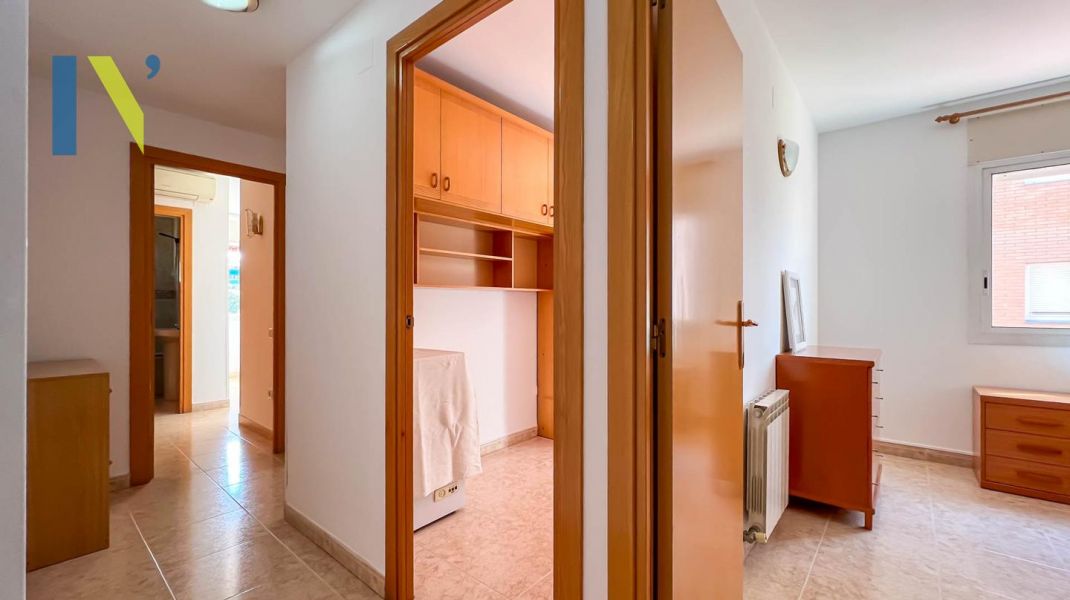 Donde tu familia encaja de verdad