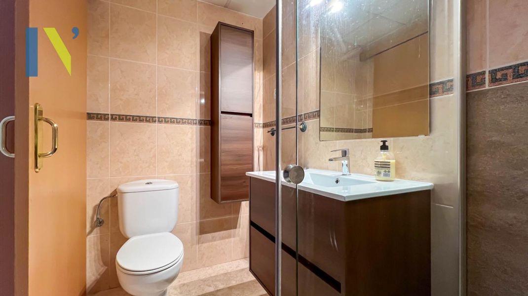 Donde tu familia encaja de verdad