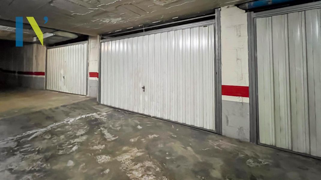 Donde tu familia encaja de verdad