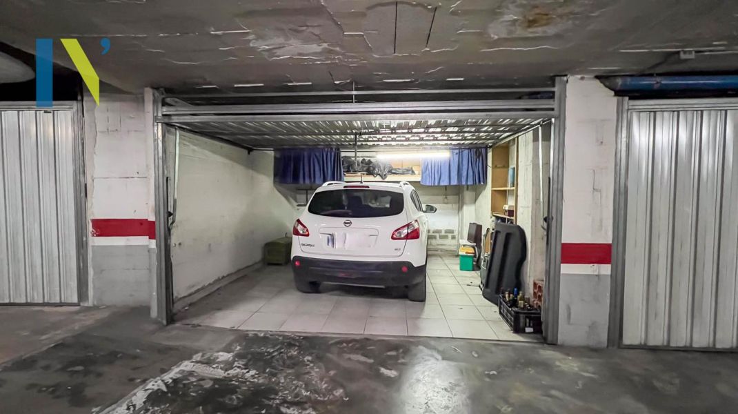 Donde tu familia encaja de verdad